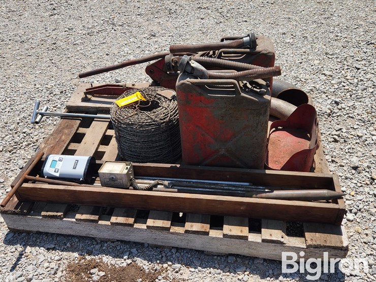 moisture\soil-testers/-misc-items-image-8