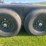 #360-•-2022-maxxd-22'-tilt-deck-trailer-(has-certificate-of-origin)-(helenville,-wi)-image-7