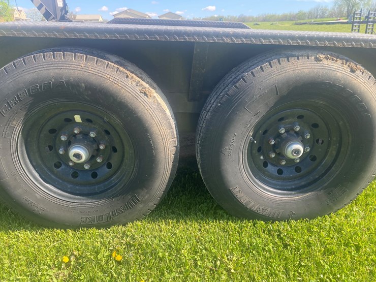 #360-•-2022-maxxd-22'-tilt-deck-trailer-(has-certificate-of-origin)-(helenville,-wi)-image-7