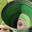 john-deere-490-image-26