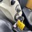 2015-caterpillar-305e2-cr-image-37