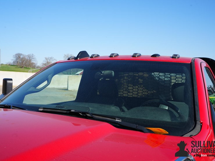 2022-ram-4500-hd-image-11