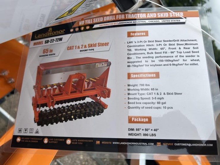 caterpillar-12-image-4