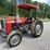 massey-ferguson-235-image-4