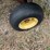 #9572-•-badger-chopper-box-on-new-holland-tandem-gear-image-11