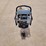 mikasa-multi-quip-mtr-40-jumping-jack-tamper-image-5