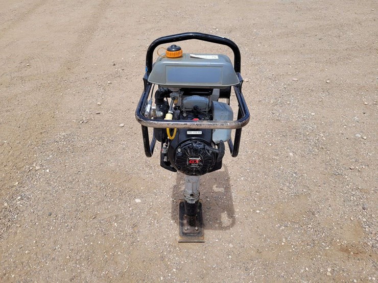 mikasa-multi-quip-mtr-40-jumping-jack-tamper-image-5