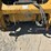 2017-caterpillar-232d-image-9