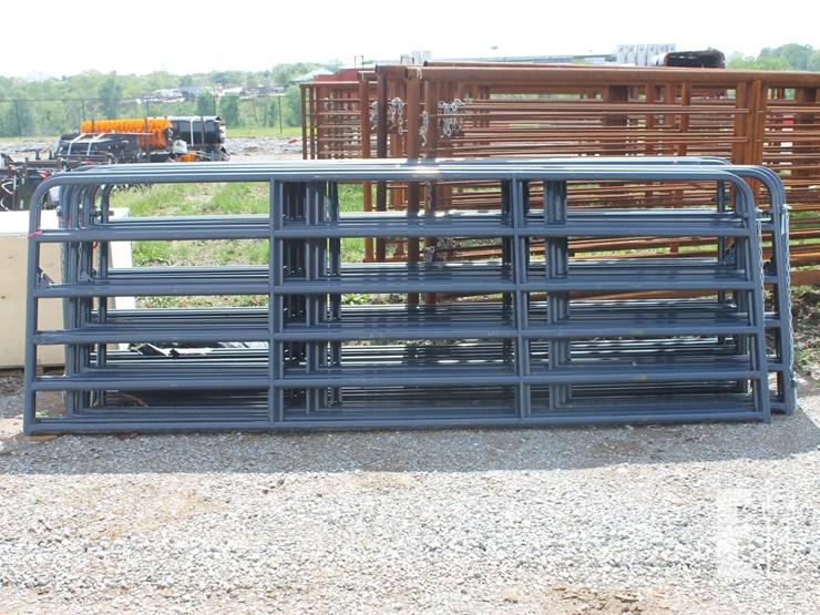 gate-6399-image-2