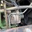 2008-john-deere-7130-image-60