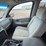2007-chevrolet-trailblazer-image-17