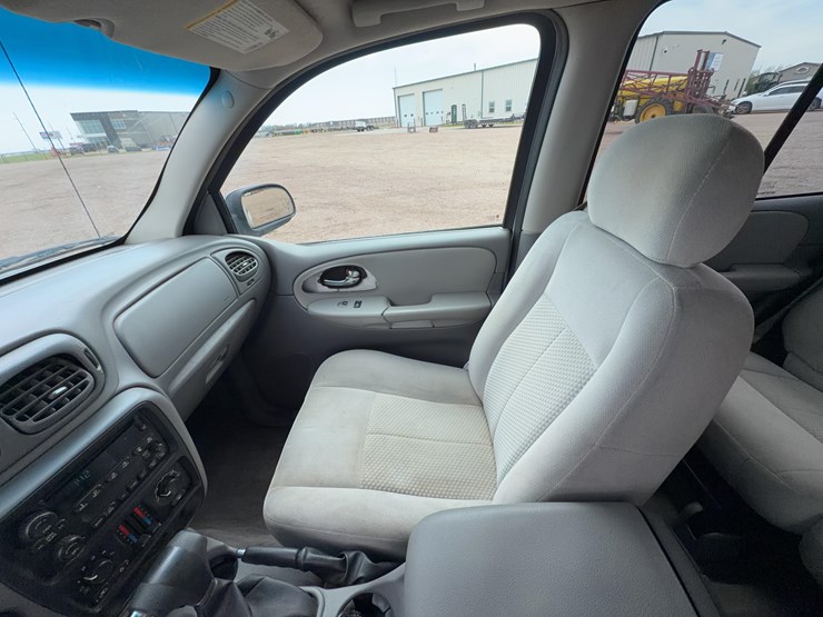 2007-chevrolet-trailblazer-image-17