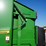 2020-john-deere-460m-image-18