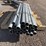 pallet-of-asst-galvanized-posts-image-5