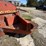 new-holland-28-image-7
