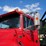 1995-ford-ltl9000-image-12