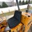 #406-•-case-585d-construction-king-forklift-(appleton,-wi)-image-35
