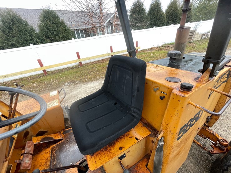 #406-•-case-585d-construction-king-forklift-(appleton,-wi)-image-35