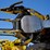 2018-john-deere-770-image-20