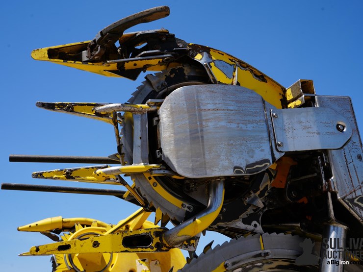 2018-john-deere-770-image-20
