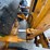 #406-•-case-585d-construction-king-forklift-(appleton,-wi)-image-76