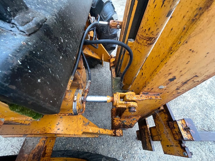#406-•-case-585d-construction-king-forklift-(appleton,-wi)-image-76