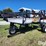 spra-coupe-220-image-1