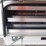 ford-f250-image-33