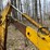 john-deere-440-image-28