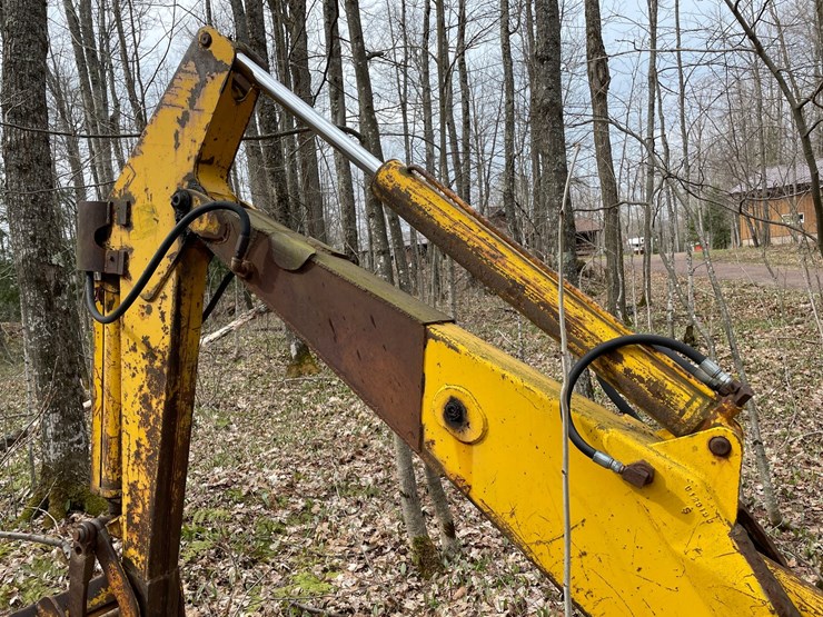 john-deere-440-image-28