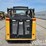 caterpillar-255-image-22