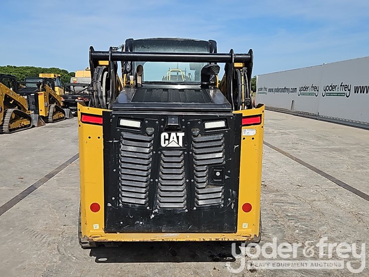 caterpillar-255-image-22