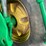1998-john-deere-8400-image-11
