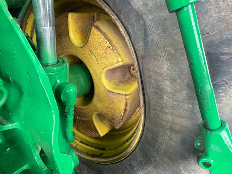 1998-john-deere-8400-image-11