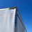 #318-•-2011-wabash-semi-trailer-(has-wi-title)-(denmark,-wi)-image-22