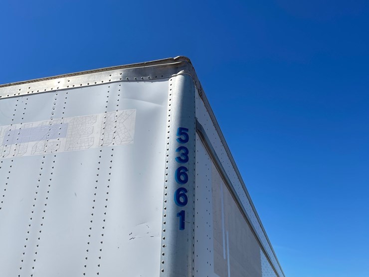 #318-•-2011-wabash-semi-trailer-(has-wi-title)-(denmark,-wi)-image-22