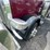 #200-•-2020-peterbilt-semi-tractor-(has-wi-title)-(denmark,-wi)-image-13