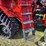2013-case-ih-500-quadtrac-4wd-tractor-image-17
