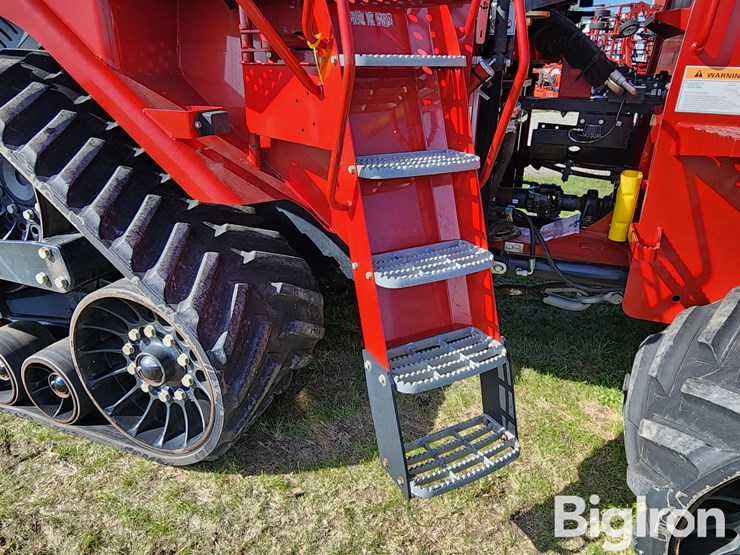 2013-case-ih-500-quadtrac-4wd-tractor-image-17