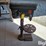 chicago-dp-558-1/2-hp-drill-press-image-4