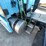 #202-•-2013-freightliner-cascadia-semi-tractor-(title-in-delay)-(denmark,-wi)-image-22