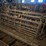 #9602-•-gates-and-feeder-panels-image-2