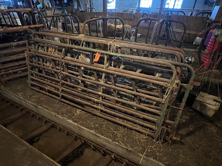 #9602-•-gates-and-feeder-panels-image-2