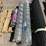pallet-of-asst-galvanized-&-plastic-fencing-image-6