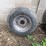 #9587-•-11l15-spare-tire-image-1