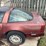 1987-chevrolet-corvette-1987-corvette-image-4
