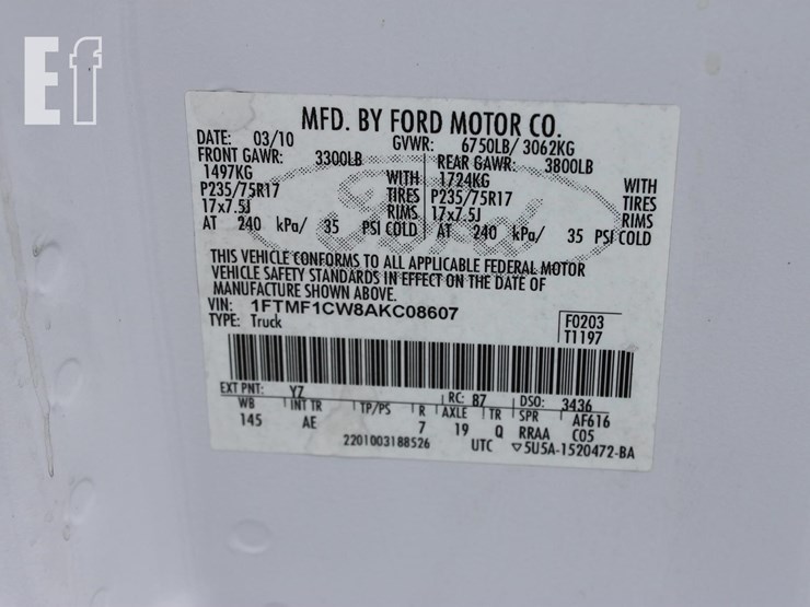 2010-ford-f150-image-13