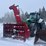 2009-deutz-fahr-agrotron-265-image-8