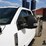 2021-ford-f350-xlt-image-13