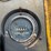 john-deere-440-image-43
